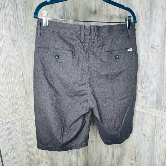 Vans Chino Shorts - Picture 3 of 6